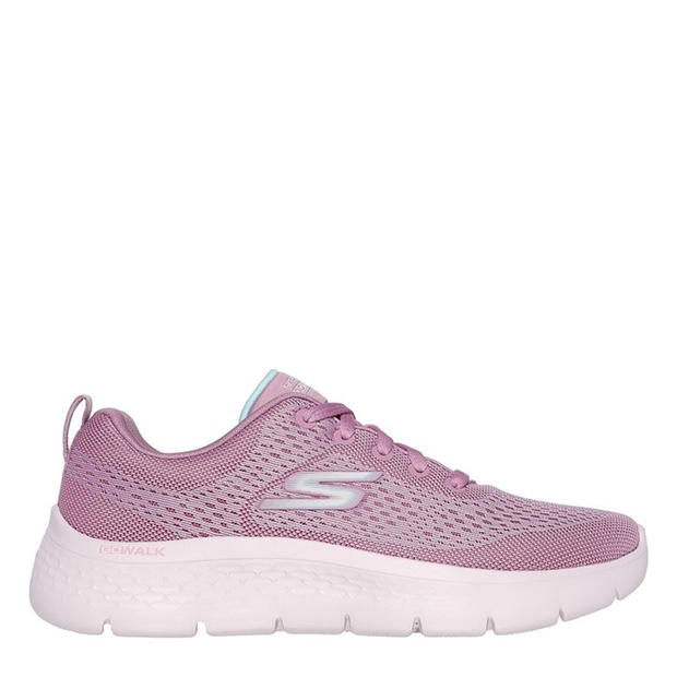 Skechers WALK FLEX - KALI