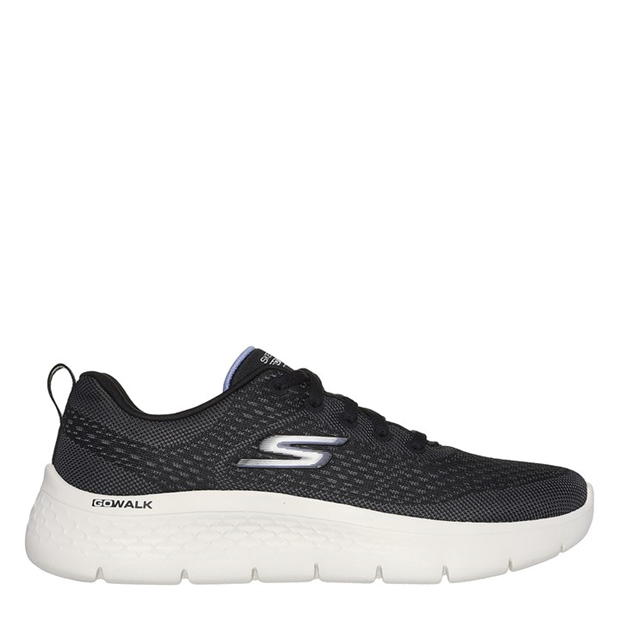 Skechers WALK FLEX - KALI