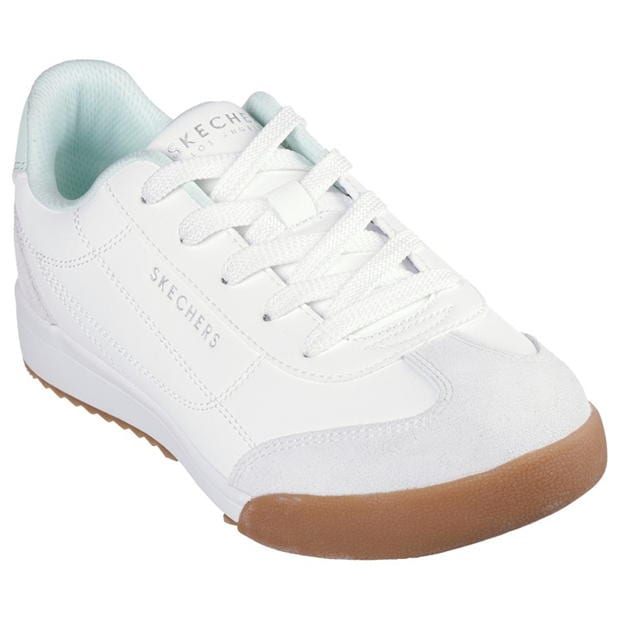 Skechers Zng 2 Ult C Ld53