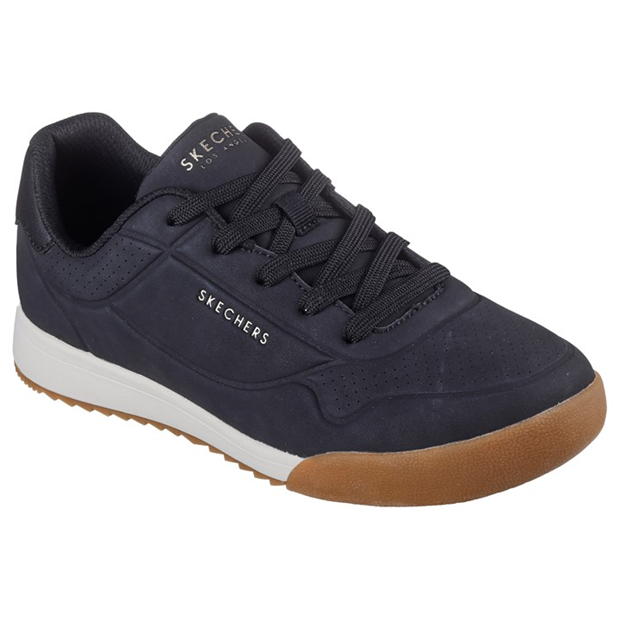 Skechers Zngr Arwn Ld52