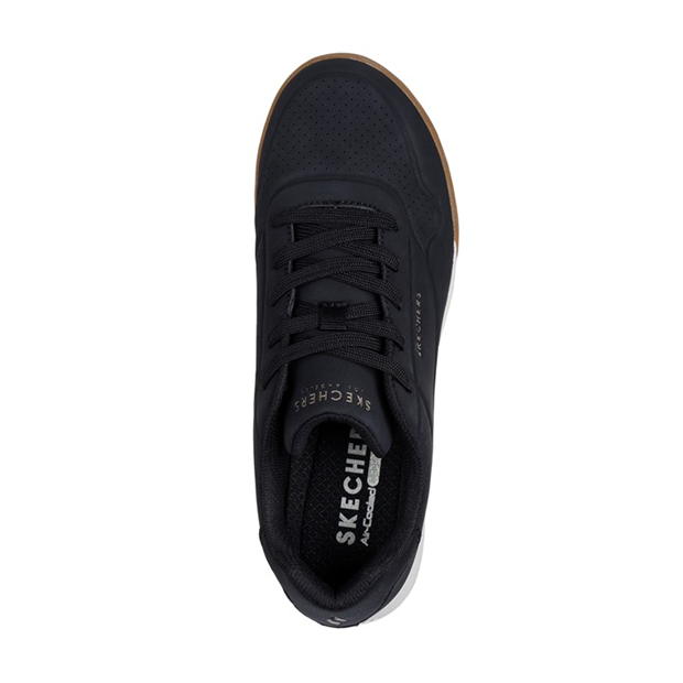 Skechers Zngr Arwn Ld52