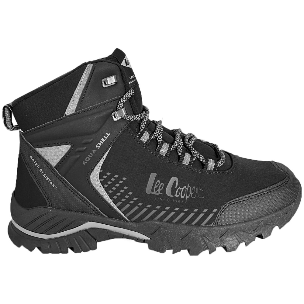 skies Lee Cooper black LCJ-22-01-1399M