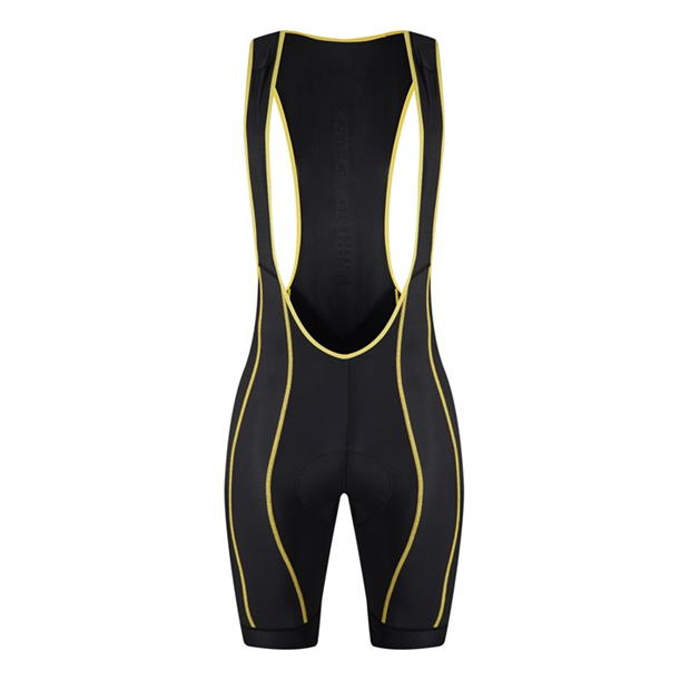 Skins Cyc Bib Short Sn99