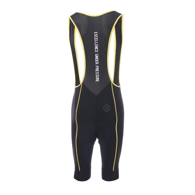 Skins Cyc Bib Short Sn99