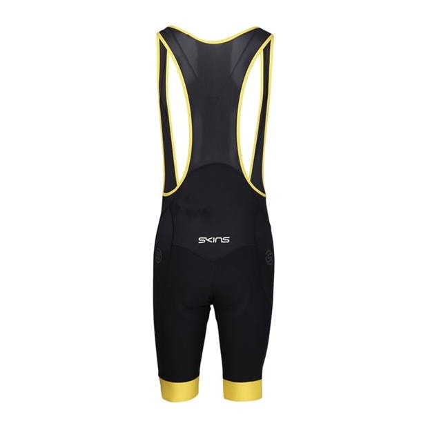 Skins Elt Bib Short Sn99