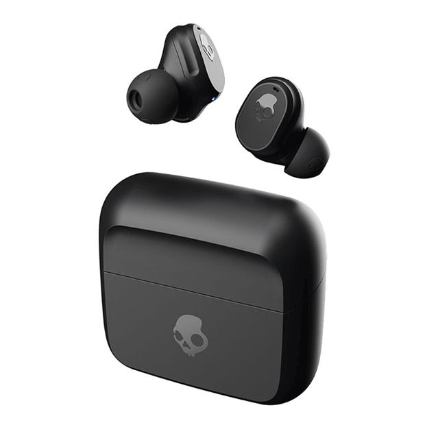 Skullcandy Skullcandy MOD True Wireless In-Ear - True Black