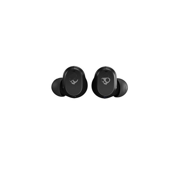 Skullcandy Skullcandy MOD True Wireless In-Ear - True Black