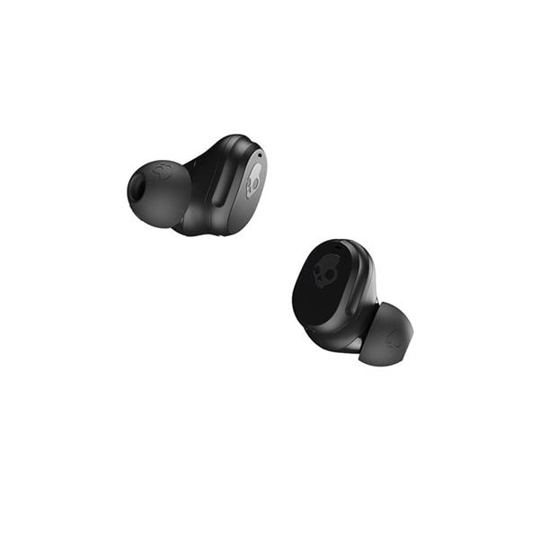 Skullcandy Skullcandy MOD True Wireless In-Ear - True Black