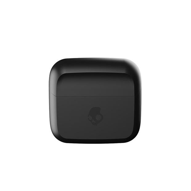 Skullcandy Skullcandy MOD True Wireless In-Ear - True Black