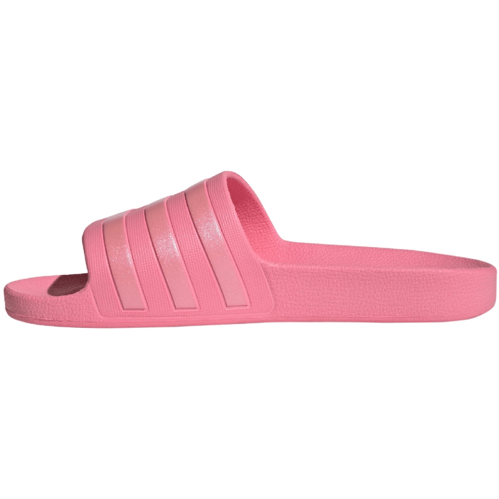 Slapi adidas Adilette Aqua pentru femei, roz IF6071