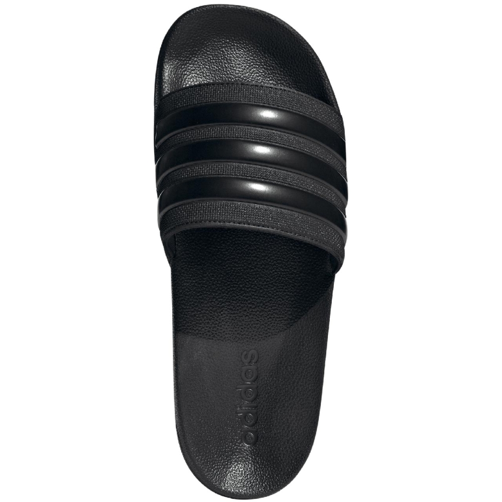 adidas Adilette Shower Slides black GZ3772