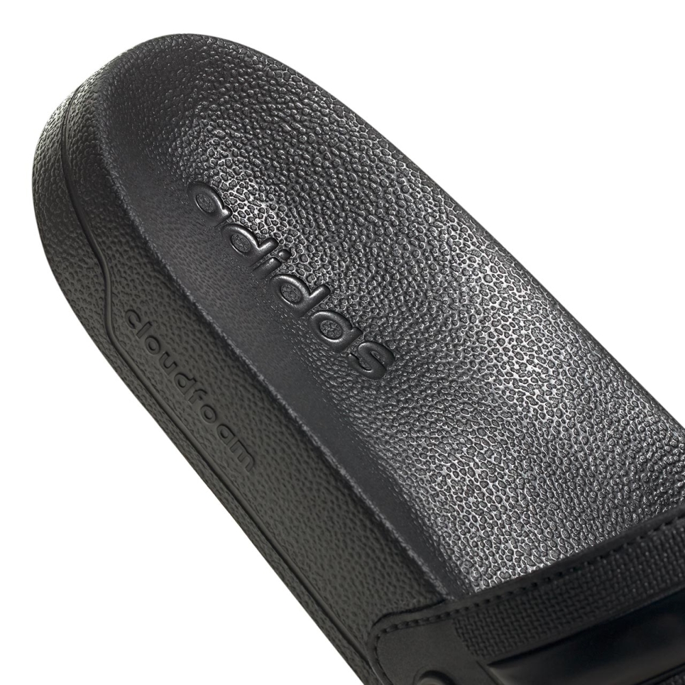 adidas Adilette Shower Slides black GZ3772