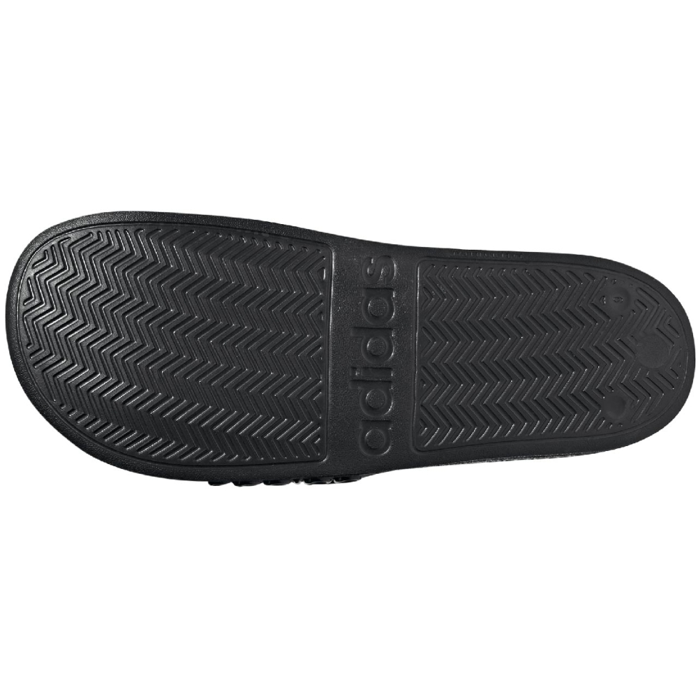 adidas Adilette Shower Slides black GZ3772