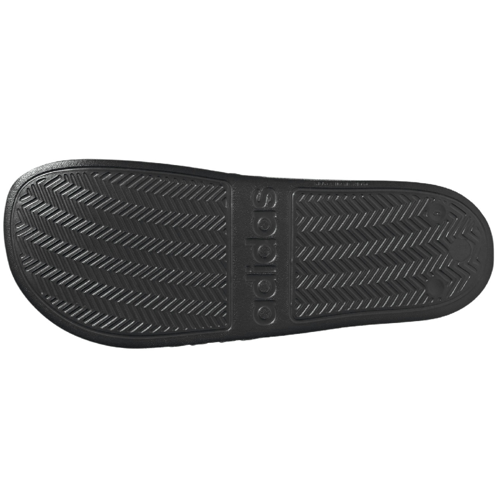 Adidas Adilette Shower Slides, papuci de camuflaj IG3683