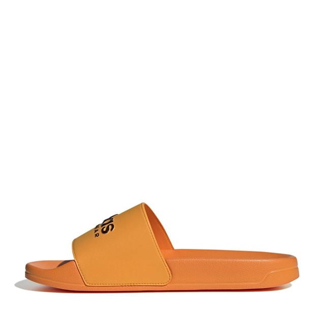 adidas Adilette Shower Slides adulti