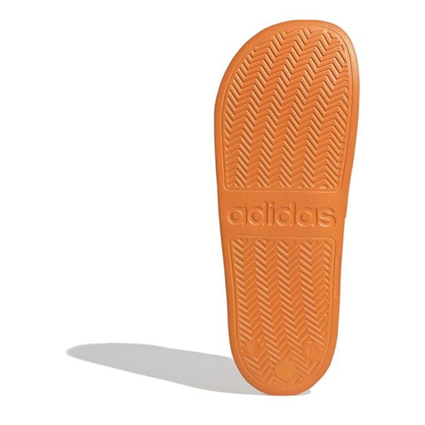 adidas Adilette Shower Slides adulti