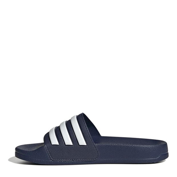 adidas Adilette Shower Slides copil