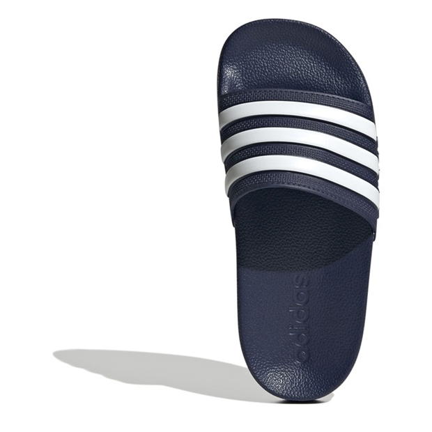 adidas Adilette Shower Slides copil