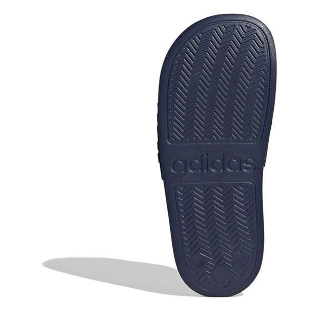 adidas Adilette Shower Slides copil