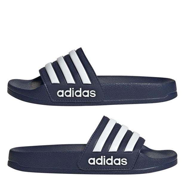 adidas Adilette Shower Slides copil