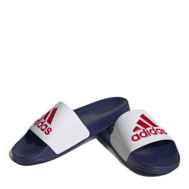 adidas Adilette Shower Slides Unisex