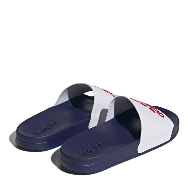 adidas Adilette Shower Slides Unisex