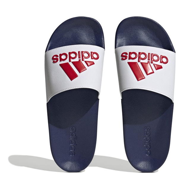 adidas Adilette Shower Slides Unisex