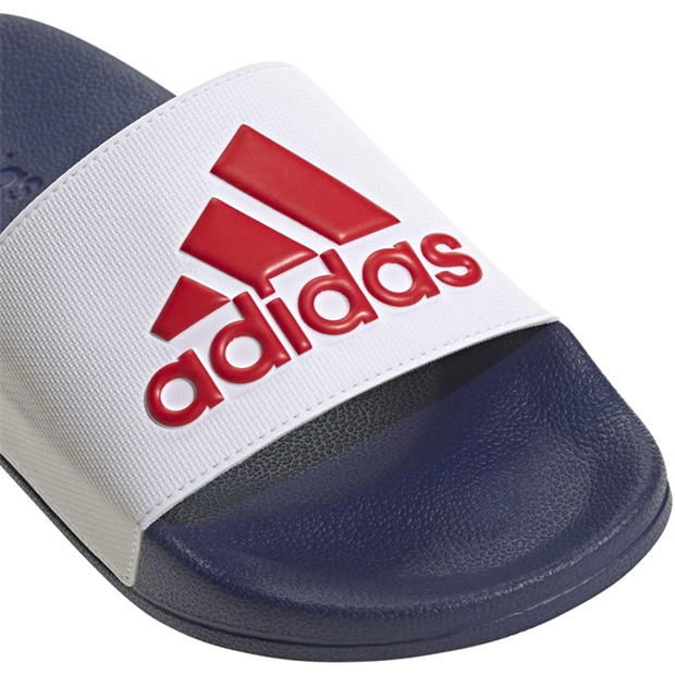 adidas Adilette Shower Slides Unisex