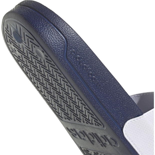 adidas Adilette Shower Slides Unisex