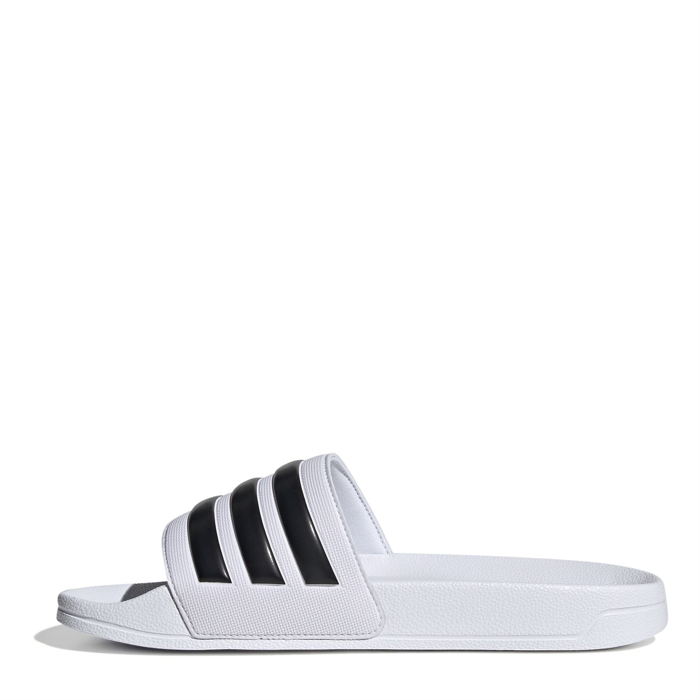 adidas Adilette Shower Slides Unisex