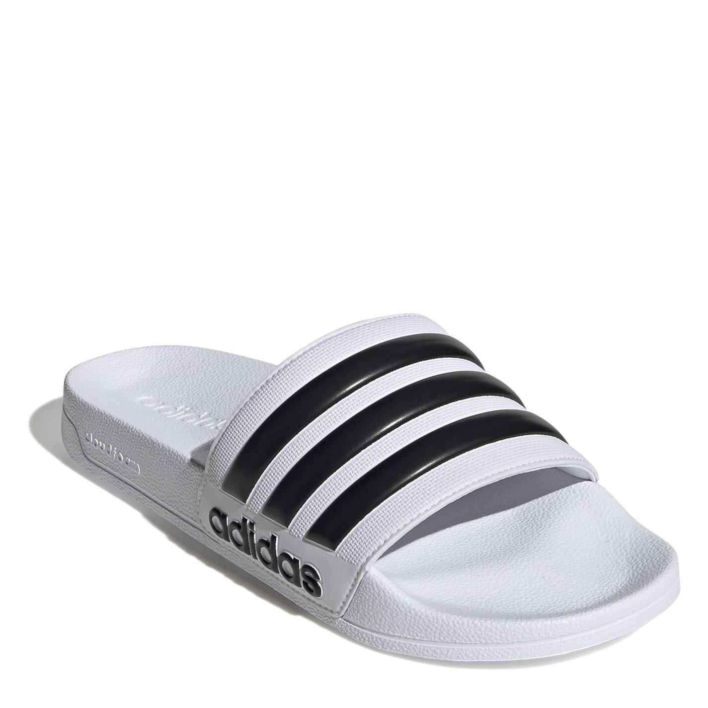 adidas Adilette Shower Slides Unisex