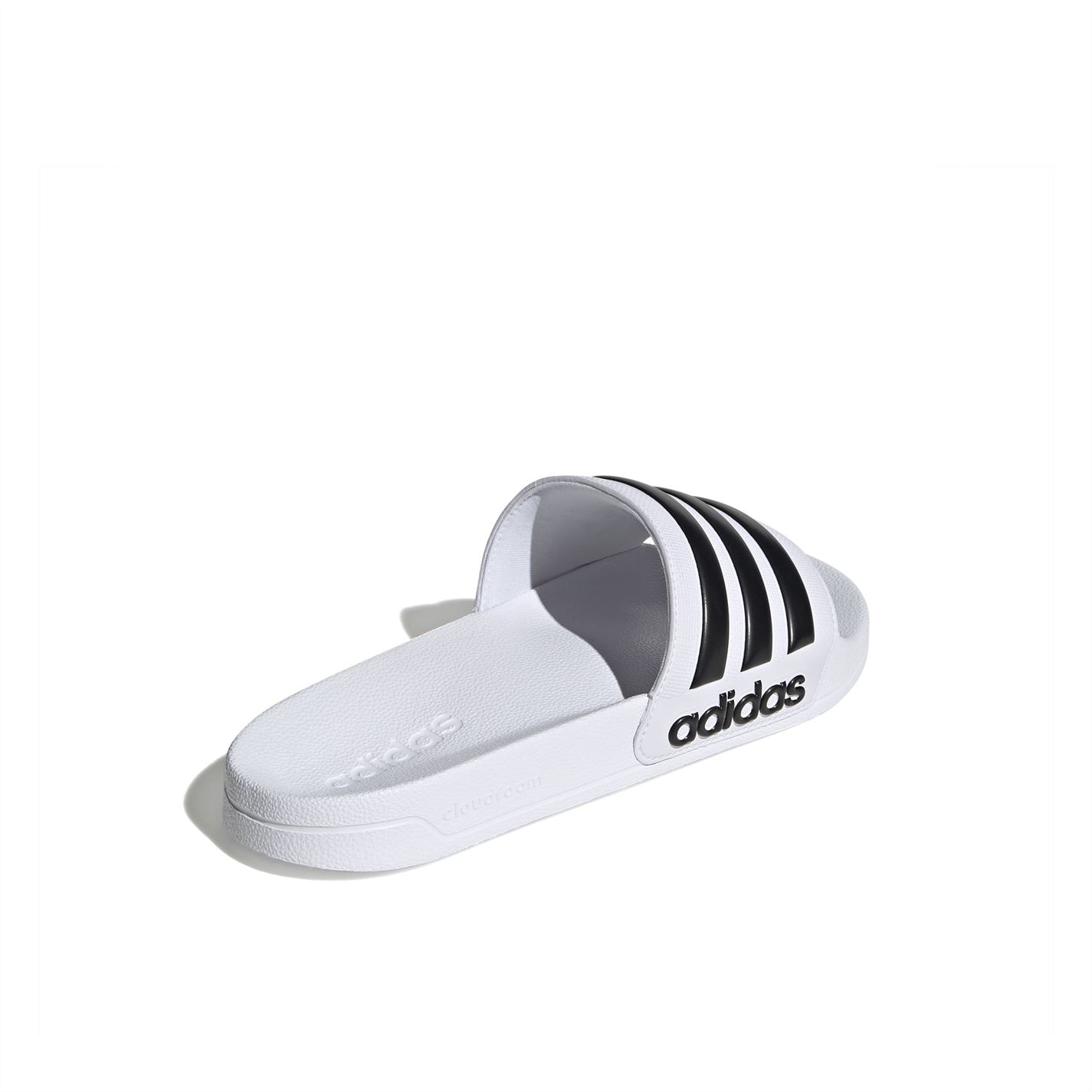 adidas Adilette Shower Slides Unisex