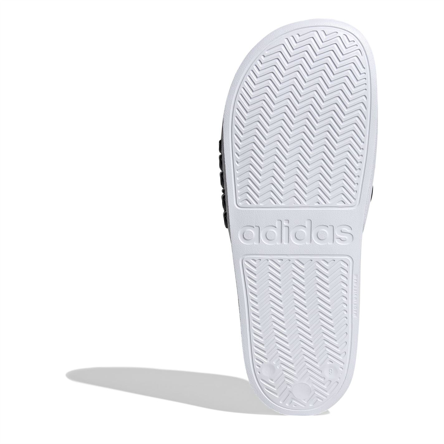 adidas Adilette Shower Slides Unisex