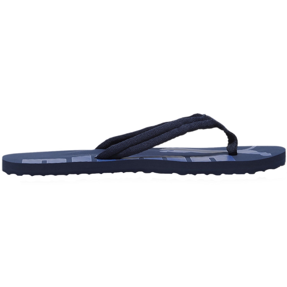 Flip-flops Puma Epic Flip V2 bleumarin 360248 72