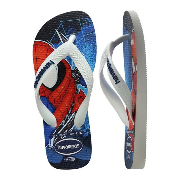 Havaianas Havaianas MarvelFlip In43