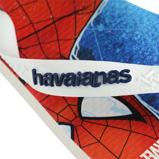 Havaianas Havaianas MarvelFlip In43