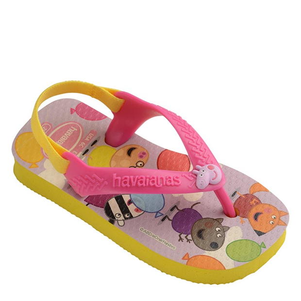 Havaianas Havaianas Peppa Pig In43