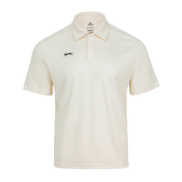 Camasa Slazenger Aero Sn42