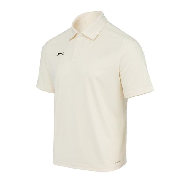 Camasa Slazenger Aero Sn42