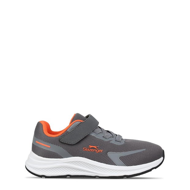 Slazenger Assent Ch00