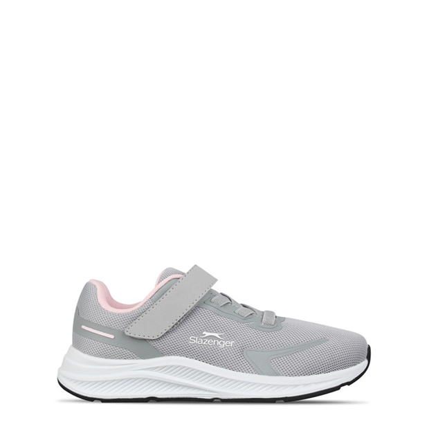 Slazenger Assent Ch00