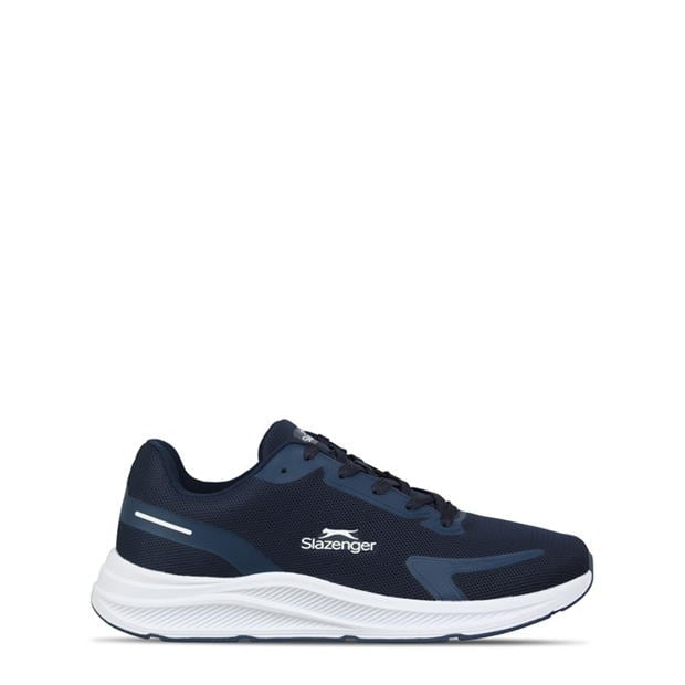 Slazenger Assent Sn00