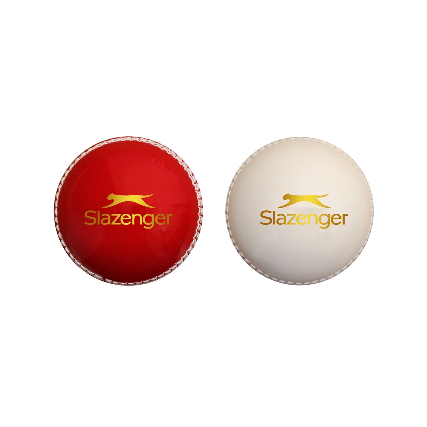 Slazenger Ball