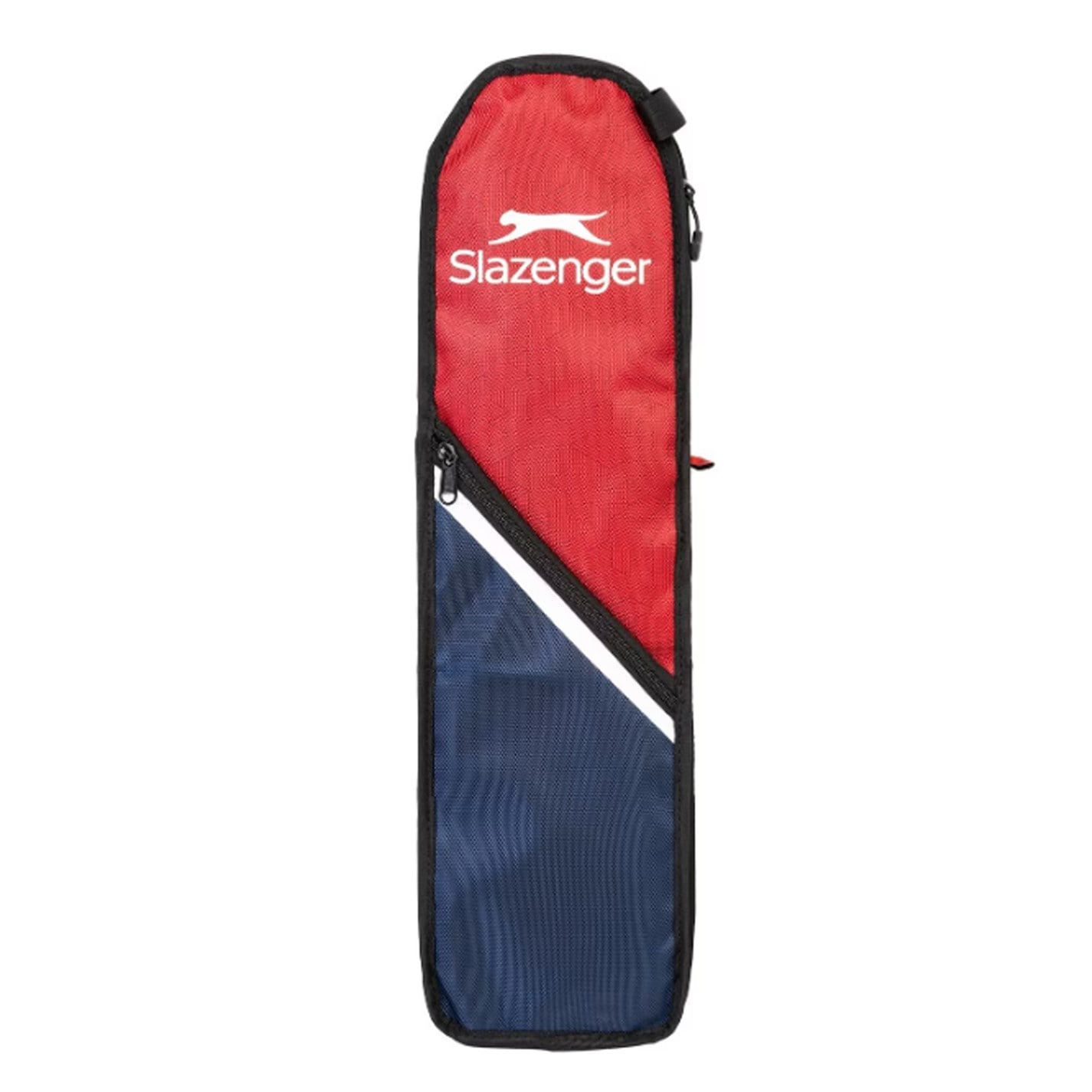 Slazenger Bat Cover