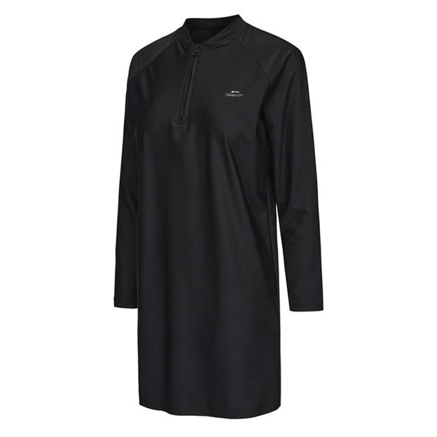 Slazenger Burkini Top dama