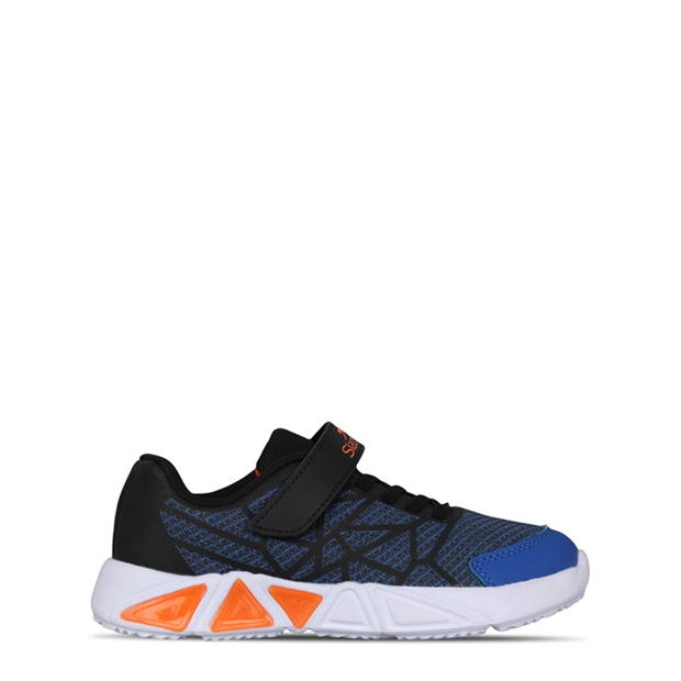 Slazenger Camo Go 2.0 Ch00