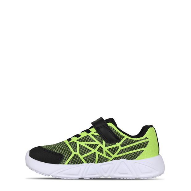 Slazenger Camo Go 2.0 Ch00