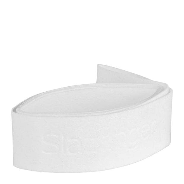 Slazenger Chamois Hcky Grip 00