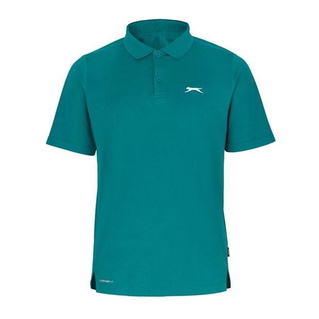 Slazenger Court Polo barbat