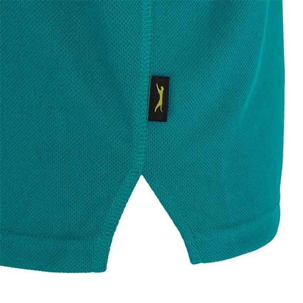 Slazenger Court Polo barbat